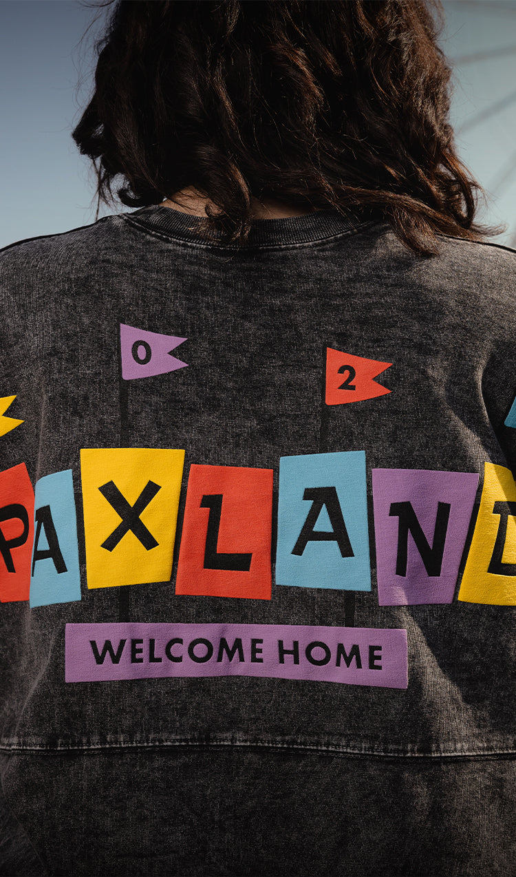 PAX West 2026 Collection