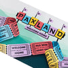 PAXLAND 2026 Playmat
