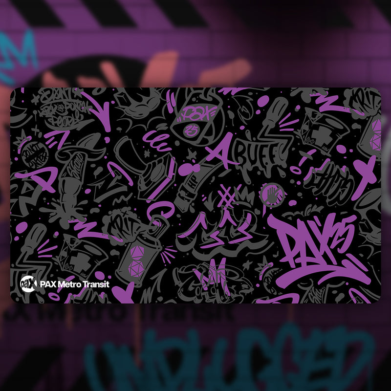 product_featured_image_alt