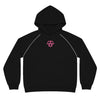 Annarchy Pullover Hoodie