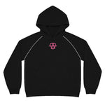Annarchy Pullover Hoodie