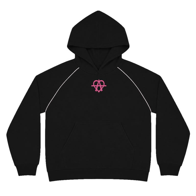 product_featured_image_alt