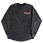 PAXLAND Spirit Jersey