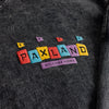 PAXLAND Spirit Jersey