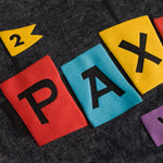 PAXLAND Spirit Jersey