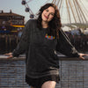 PAXLAND Spirit Jersey