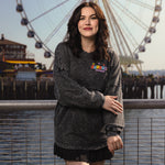 PAXLAND Spirit Jersey