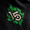 Acquisitions Incorporated 15th Anniversary Tee