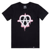 Annarchy Tee