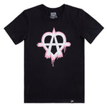 Annarchy Tee