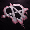 Annarchy Tee