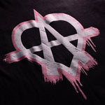 Annarchy Tee