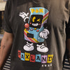 PAXLAND Mascot Tee