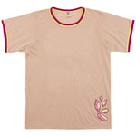 Dungeon Mistress Ringer Tee