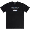 CAPTCHA Tee