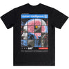 CAPTCHA Tee