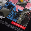 CAPTCHA Tee