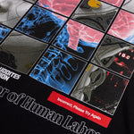CAPTCHA Tee