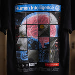 CAPTCHA Tee