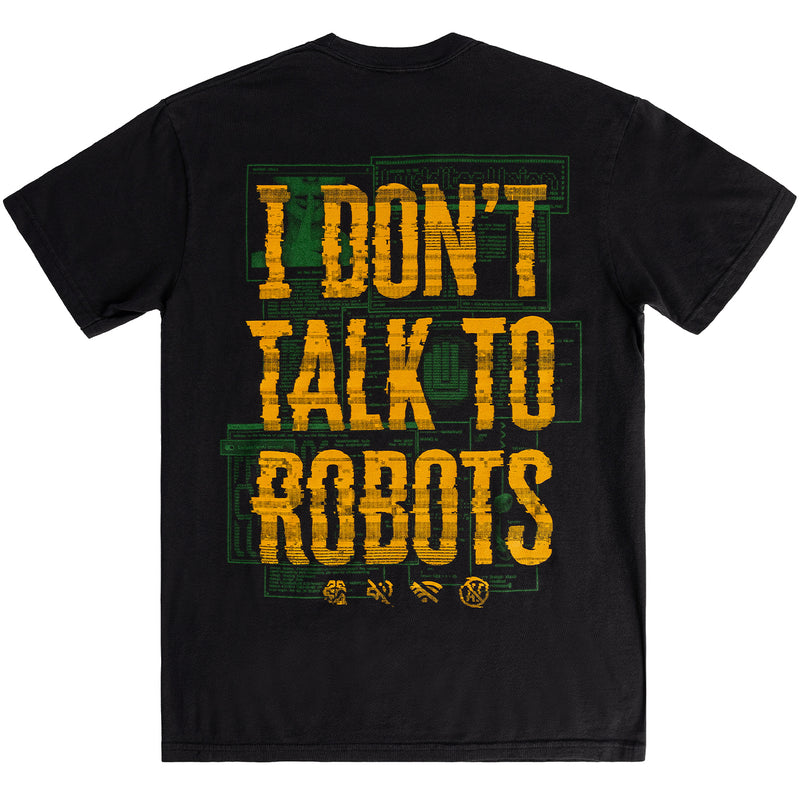 product_featured_image_alt