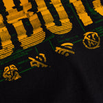 I Don't Talk To Robots Tee