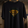 I Don't Talk To Robots Tee
