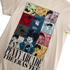 Penny Arcade Eras Tee