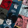 Penny Arcade Eras Tee