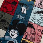 Penny Arcade Eras Tee