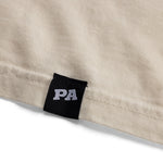Penny Arcade Eras Tee
