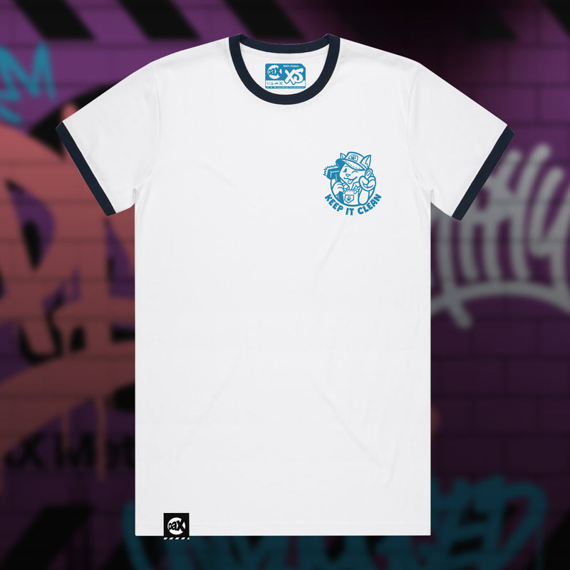 product_featured_image_alt