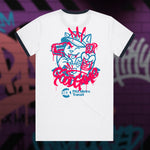 Good Game Kemper Tee