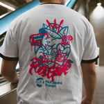 Good Game Kemper Tee