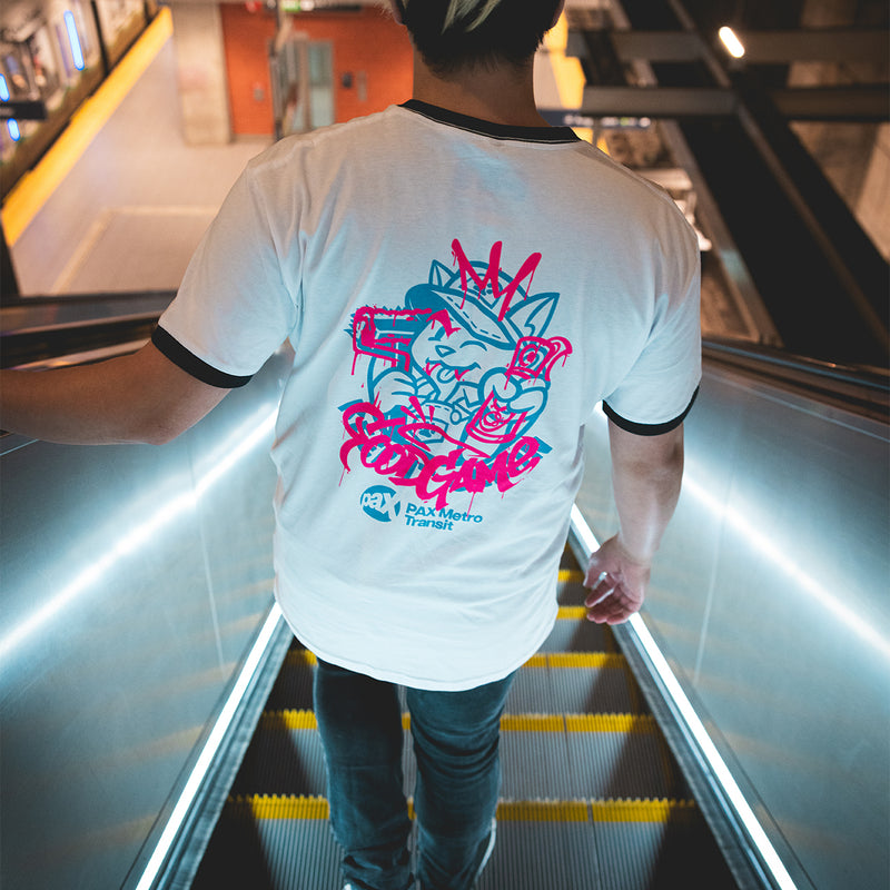 product_featured_image_alt