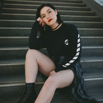 PAX Metro Long Sleeve Tee