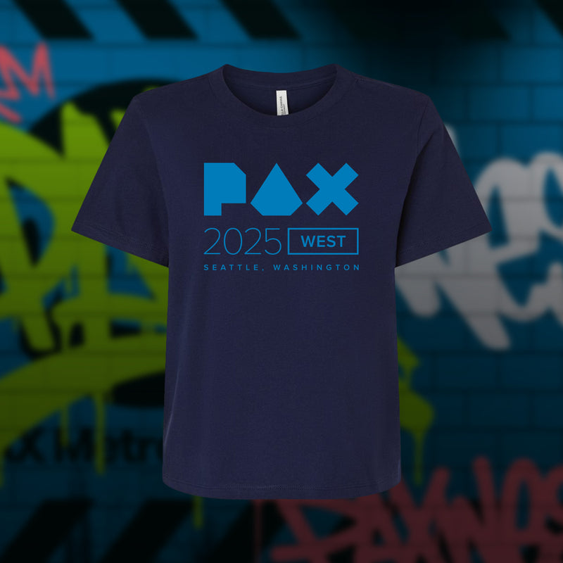 product_featured_image_alt