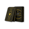 Club PA Playing Cards