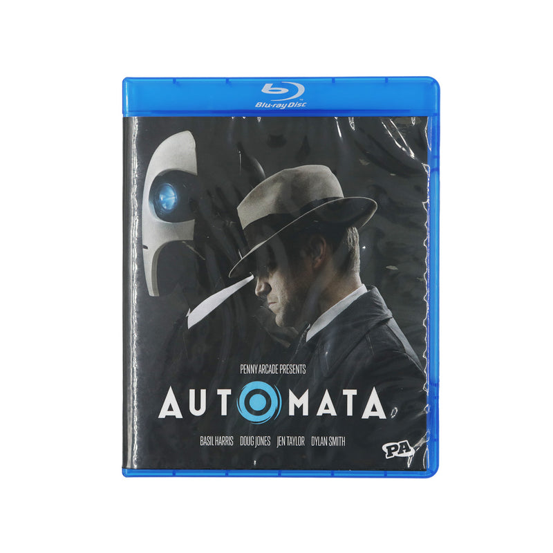 Amazon.co.jp: バニラボーイ トゥモロー・イズ・アナザー・デイ
