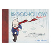 Broodhollow: Angleworm - Softcover