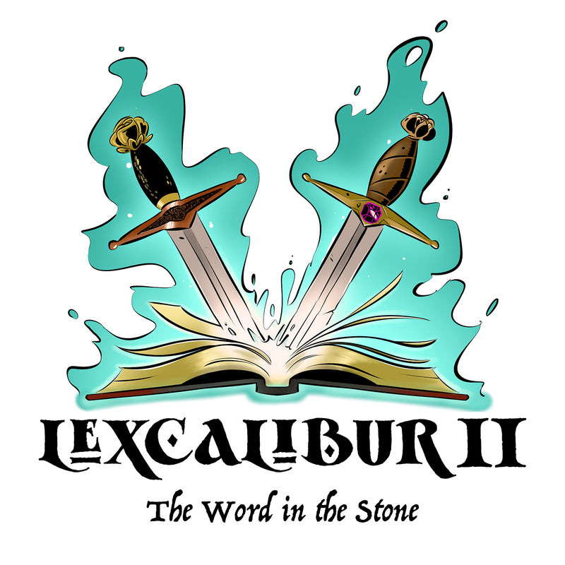 product_featured_image_alt