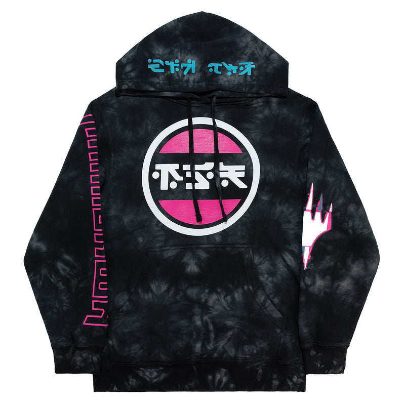 product_featured_image_alt