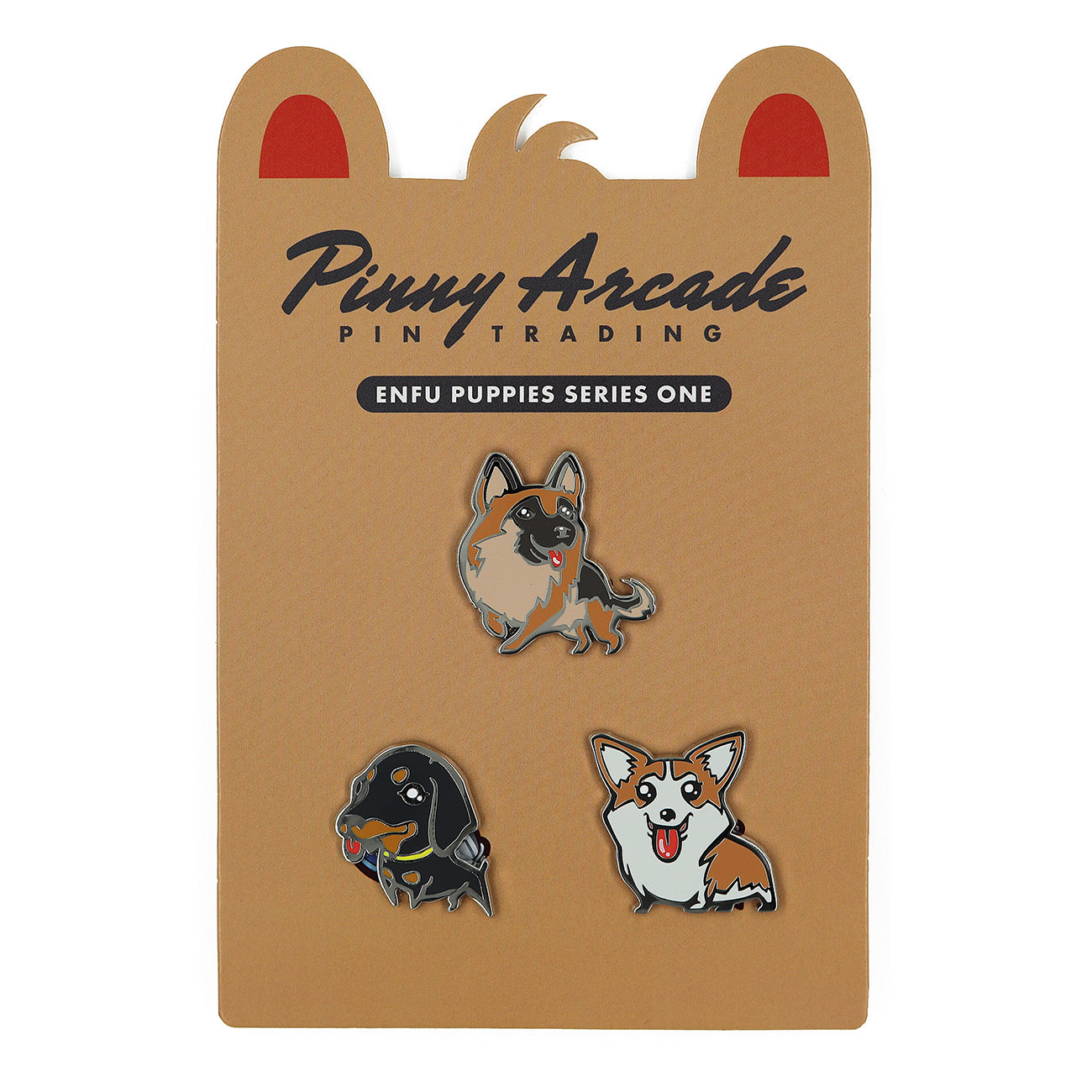 Pin on Dogs and Puppies