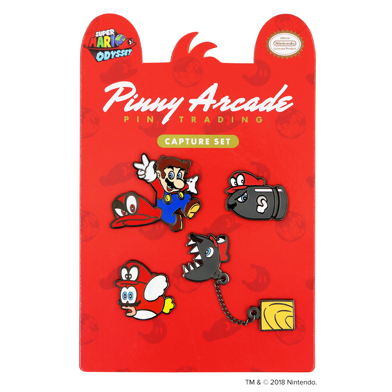 Mario odyssey shop deals