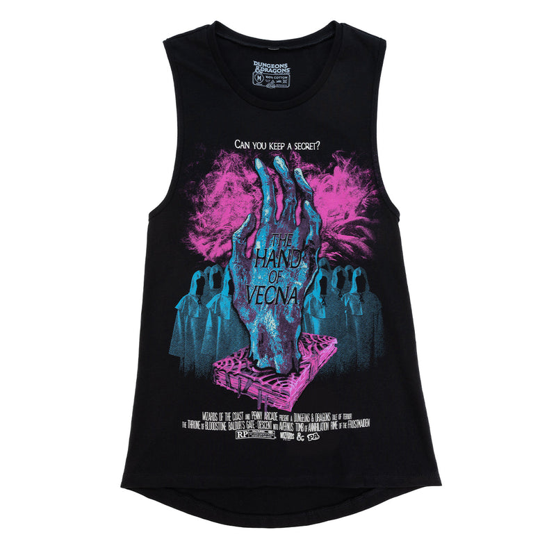 product_featured_image_alt