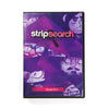 Strip Search - Season 1<br />(DVD Set)