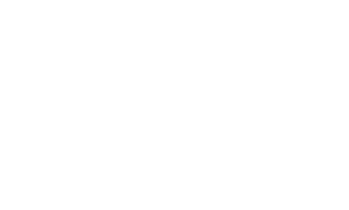Penny Arcade Store